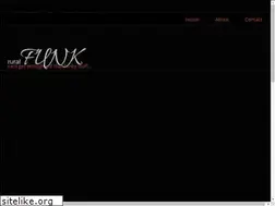Sites similar to yellowstoneweddings.com