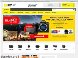 Sites similar to yellowstore.ro
