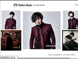 Sites similar to yellowstuds.canrolls.net