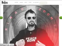 Sites similar to yellowsubmarine.film