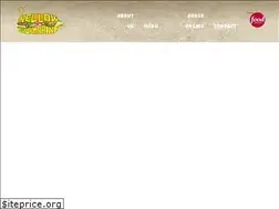 Sites similar to yellowsubmarine.net