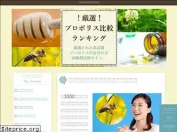 Sites similar to yellowsubmarinethemovie.com