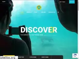 Sites similar to yellowsubmarinezante.gr