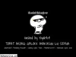 Sites similar to yellowtears.com