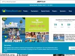 Sites similar to yellowtennisball.com