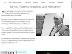 Sites similar to yellowtomato.biz