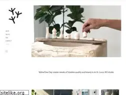 Sites similar to yellowtreefarm.com