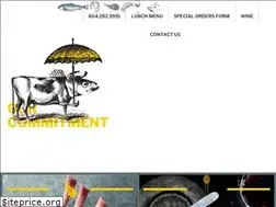 Sites similar to yellowumbrellarva.com