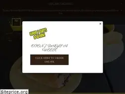 Sites similar to yellowvase.com