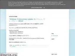 Sites similar to yellowyallow.blogspot.com