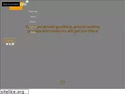 Sites similar to yellowyoyo.co.uk