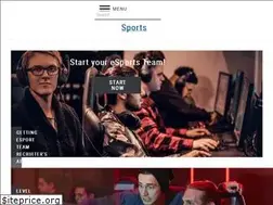 Sites similar to yellowzebrasports.com