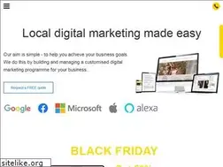 Sites similar to yellsites.co.uk