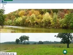 Sites similar to yellville-ar-realestate.com