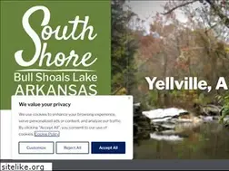 Sites similar to yellvilleweb.com