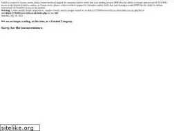 Sites similar to yellx.co.uk