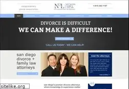 Sites similar to yelman.com