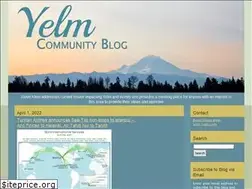 Sites similar to yelmcommunity.org