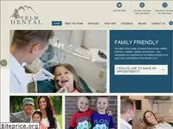 Sites similar to yelmdental.com