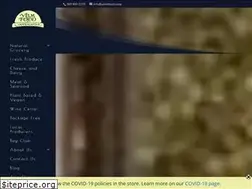 Sites similar to yelmfood.coop