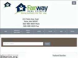 Sites similar to yelmhome.com