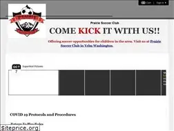 Sites similar to yelmpsc.org