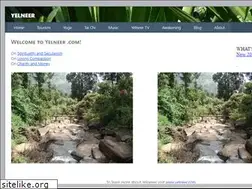 Sites similar to yelneer.com