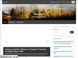 Sites similar to yelof.com