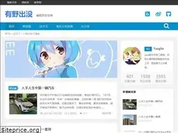 Sites similar to yelook.com
