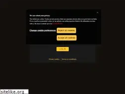 Sites similar to yeloplay.be