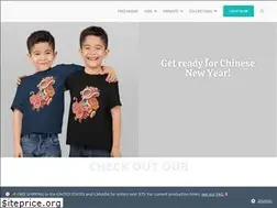 Sites similar to yelopomelo.com