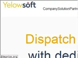Sites similar to yelowsoft.com