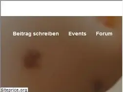 Sites similar to yelp.nyc