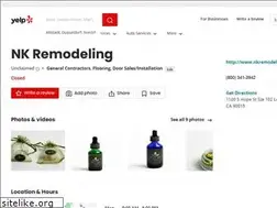 Sites similar to yelpnk.com