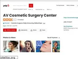Sites similar to yelpusnow.com