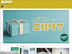 Sites similar to yeltama.com