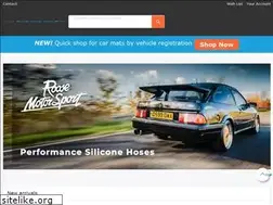 Sites similar to yeltsa.com