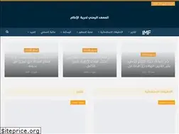 Sites similar to yem-imf.com