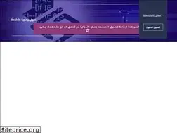 Sites similar to yem1.com