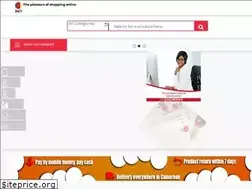 Sites similar to yema.cm