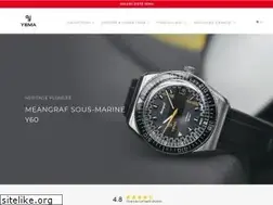Sites similar to yema.com