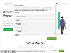 Sites similar to yemaachi.com