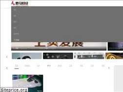 Sites similar to yemacaijing.com