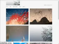 Sites similar to yemado.com