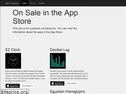 Sites similar to yemaek-soft.com