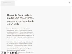 Sites similar to yemailarquitectura.co