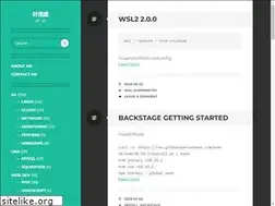 Sites similar to yemaosheng.com