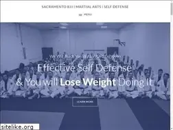 Sites similar to yemasobjj.com