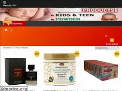 Sites similar to yemass.com