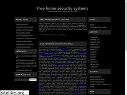 Sites similar to yemaya-mystery.com